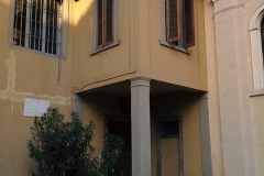 Accoglienza_-3-