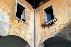 Accoglienza_-4-