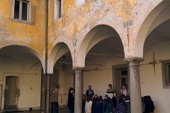 Accoglienza_-6-