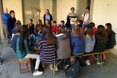 Accoglienza_-7-