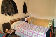 Accoglienza_-8-