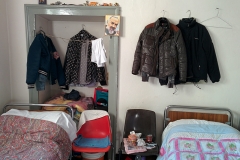 Accoglienza_-9-