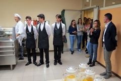 IMG_5784