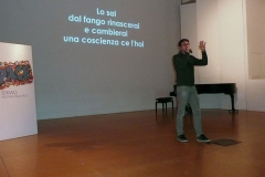 P1120320