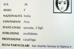 P1120321