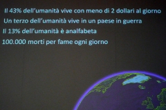 P1120344