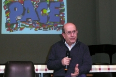 P1120354