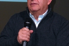 P1120355