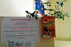 Torte_2