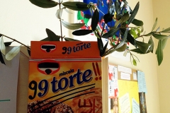 Torte_3