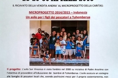 Torte_microprogetto_Caritas