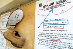 ScarpeDiem_-0-