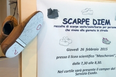 Scarpe_diem_-1-