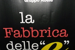 Gruppo-Abele-1-