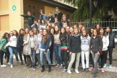 DSCF0144