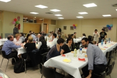 Cena-Solidale-1