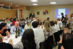 Cena-Solidale-2