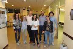 Cena-Solidale-3
