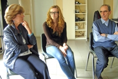 Padre-Cagnasso-2