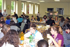 Pic-Nic-Solidale-1