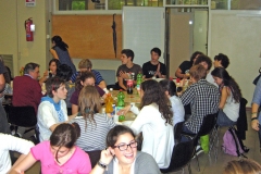 Pic-Nic-Solidale-3