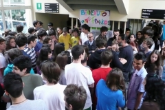 Premiazione-1