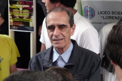 Premiazione-2