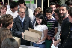 Premiazione-3