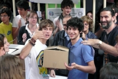 Premiazione-4