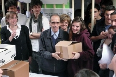 Premiazione-5