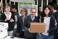 Premiazione-6