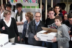 Premiazione-7