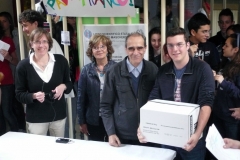 Premiazione-8